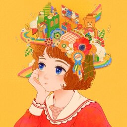 カナイユウ