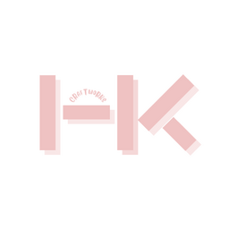 hkcraftworks