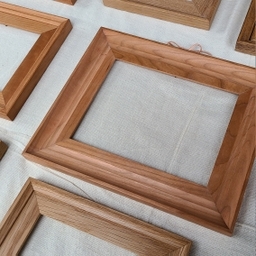 atelier2-d
