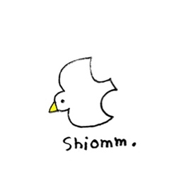 shiomm
