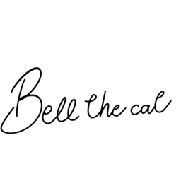 albell