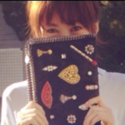 sparkling_nail