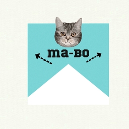 MA-BO