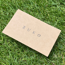 ZUKO