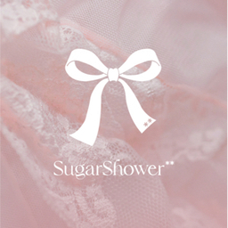 SugarShower**