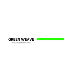 GreenWeave