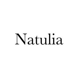 natulia-nail