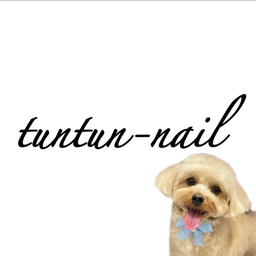 tuntun-nail