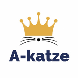 a-katze
