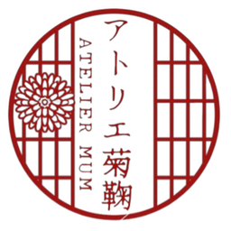 ateliermum