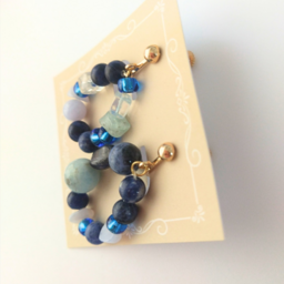Raphael8_accessary
