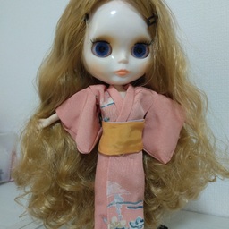 Raphael8_doll