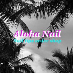 Aloha Nail