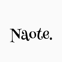 Naote