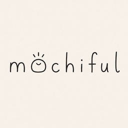 mochiful