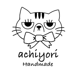 achiyori