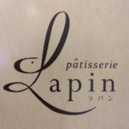 patisserie Lapin