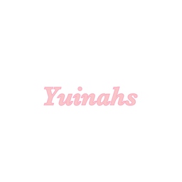 yuinahs