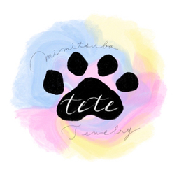 tete