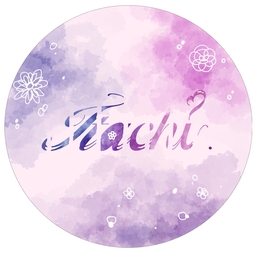 itachi1114