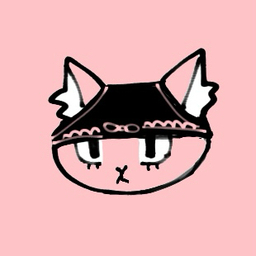 るるちゅ
