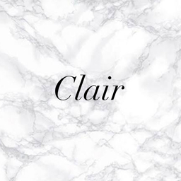 クレールｰClairｰ