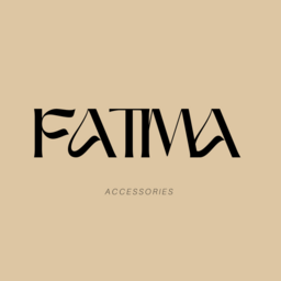 FATIMA