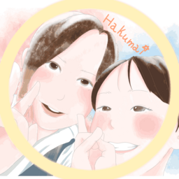 hakumai-0420