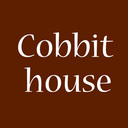 cobbithouse