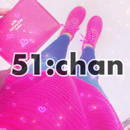 51:chan