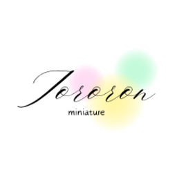tororon-m
