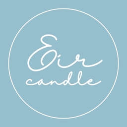 Eir candle