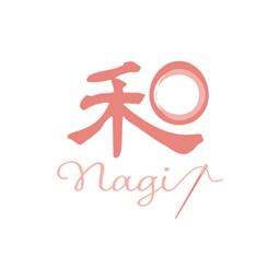nagi-y