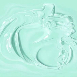 mint-orange4