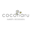 cocoharu-ri
