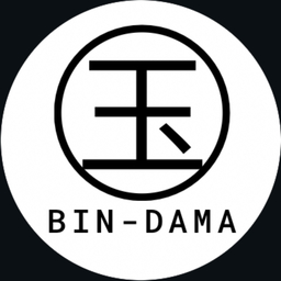 bin-bama
