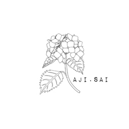aji.sai