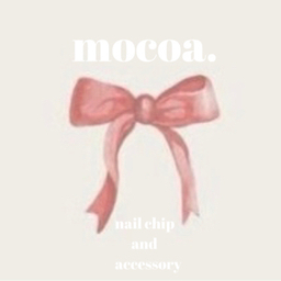 mocoa.