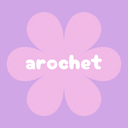 arochet