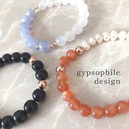 gypsophile.design