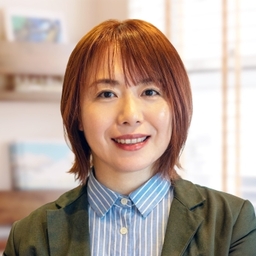 みやたひとみ designinglab.