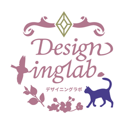 designinglab.