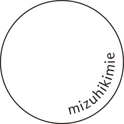 mizuhikimie