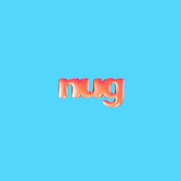 nug（ヌグ）