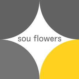 sou-flowers
