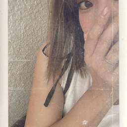 asm1118_nail