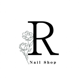 R.nail