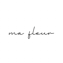 ma fleur