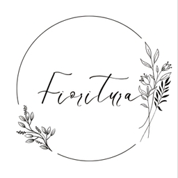 Fioritura