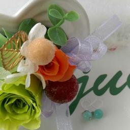 ☆juel☆